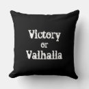 Recherche de odin coussins Valhalla