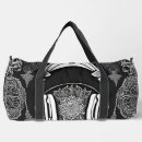 Recherche de un mode de la sacs Pour enfants
