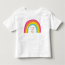 Search for at play tshirts All