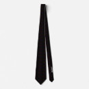 Search for executive ties Elegant