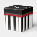 Recherche de piano ballotins Instrument musical