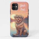 Search for rottweilers iphone cases Pet