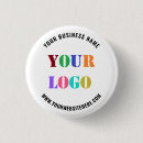 Search for website logo buttons Company