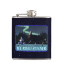 Search for sports flasks Snow