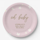 Recherche de oh baby assiettes Printemps été automne hiver