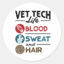 Search for tech life stickers Technician
