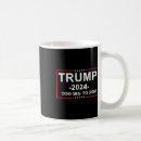 Search for rigging mugs Usa