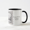 Search for christie mugs Vintage