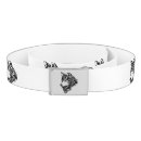 Search for wild wolf accessories animal