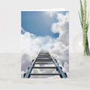 Search for promotion congratulations cards Achievement