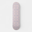Recherche de circulaire skateboards Bleu