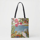 Search for bird bags Nature