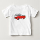 Search for blank tshirts Red