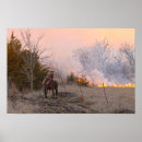 Search for rancher posters Horse