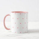 Search for tiny heart mugs Cute