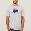 Recherche de néo zélandais tshirts Pour tous