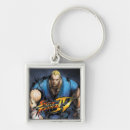 Search for abel keychains Street fighter