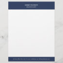Search for construction business stationery Realtor