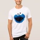 Search for trendy toddler tshirts Watercolor