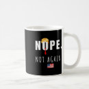 Recherche de puck tasses Bidon