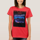 Search for space camp tshirts Adventure