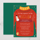 Recherche de collègue invitations Vacances