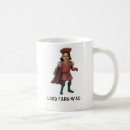 Search for lord kitchener mugs Humour