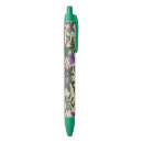 Search for butterfly pens Butterflies
