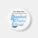 Recherche de voyageurs magnets Vacances