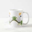Search for cocky mugs Cockatoo