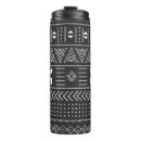 Search for abstract geometric pattern mugs Hipster