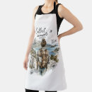 Search for for travelers aprons Camping