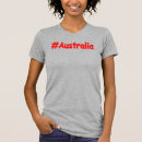 Recherche de australia tshirts Amour