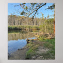 Recherche de tombe posters Nature