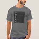Recherche de est ma drogue de choix tshirts Drogues