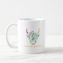 Search for cow decoration mugs Farm animal