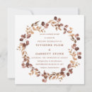 Search for thanksgiving wedding invitations Simple