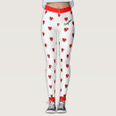 Search for gay men valentines day gifts For her