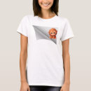Search for patch tshirts Fun