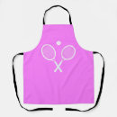 Search for balls aprons Pink