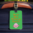 Search for are we there yet luggage tags Vacation