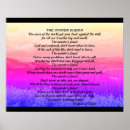 Search for answer art Inspirational