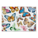 Recherche de machaon cartes postales Bleu
