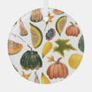 Search for summer ornaments Happy