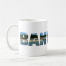 Search for manila philippines mugs Filipina