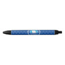 Recherche de vote pour bureau fournitures Bleu