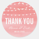 Search for light peach stickers Watercolor