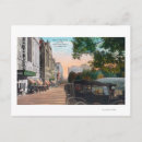 Search for auditorium postcards View