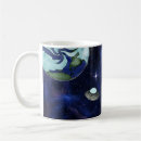 Search for venus mugs Space