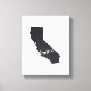 Recherche de de la californie art Maison